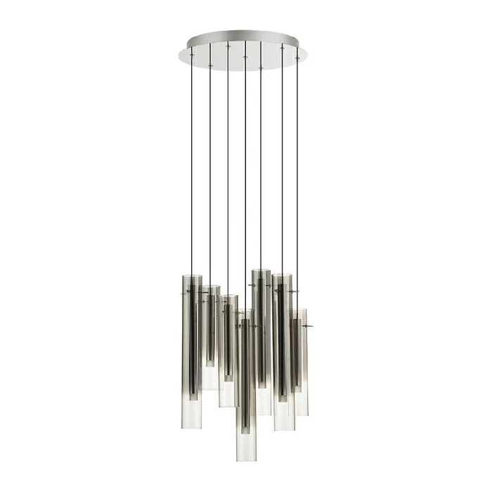 

Подвесная люстра Odeon Light Shiny 5061/32LA