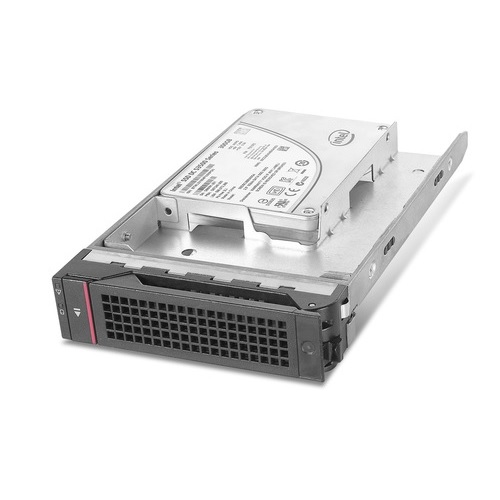 фото Жесткий диск hdd lenovo-ibm 146gb (u300/15000/16mb) 3,5 45j9674