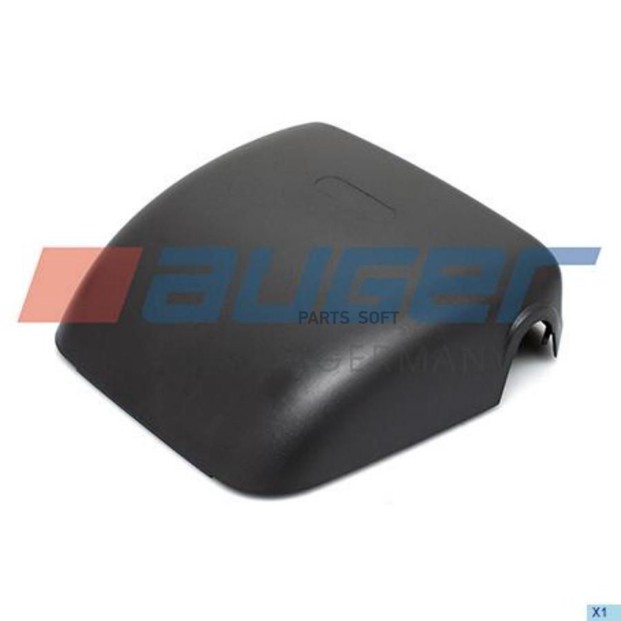 

Крышка, Зеркало Широкого Обзора auger 74016