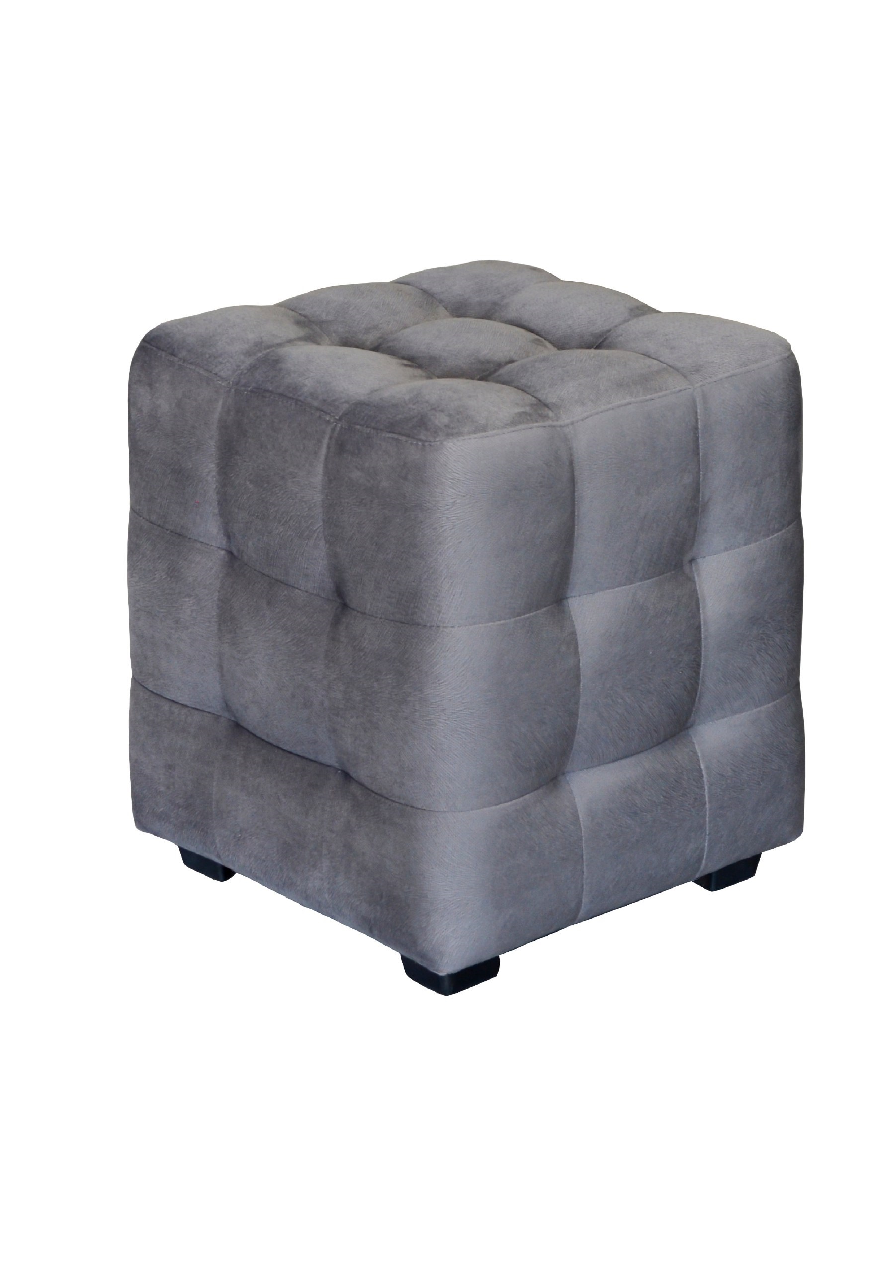 Пуф фабрика мебели МЕБЕЛИТ Версаль