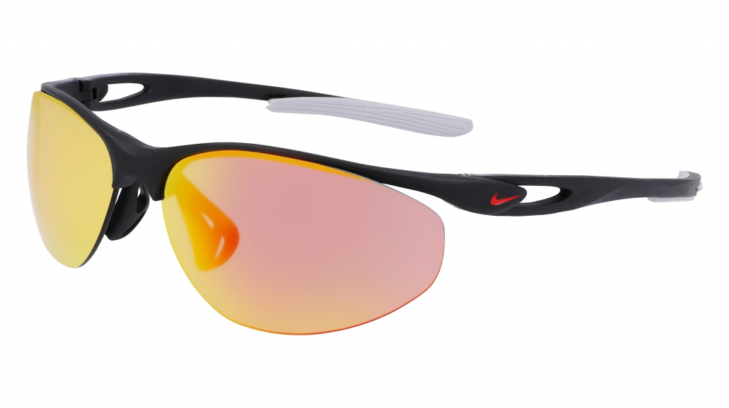 Солнцезащитные очки унисекс Nike NKDZ7354 разноцветные