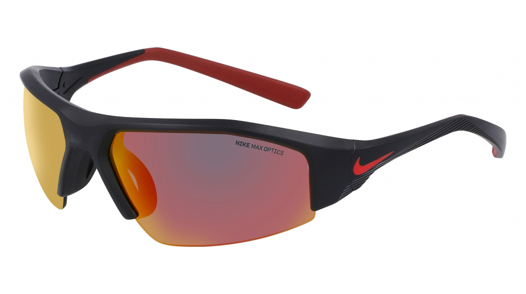 

Солнцезащитные очки унисекс Nike SKYLON ACE 22 M DV2151 разноцветные, SKYLON ACE 22 M DV2151
