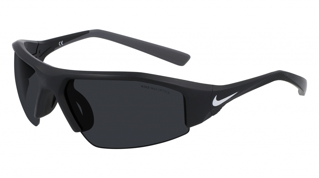 Солнцезащитные очки унисекс Nike SKYLON ACE 22 DV2148 черные