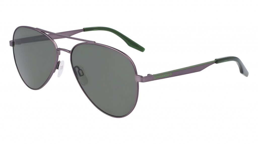 Солнцезащитные очки унисекс Converse CV105S ELEVATE серые
