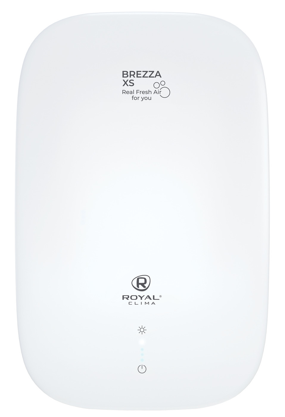 Климатический комплекс Royal Clima BREZZA XS RCB 75 White комплекс питания снижение веса леовит