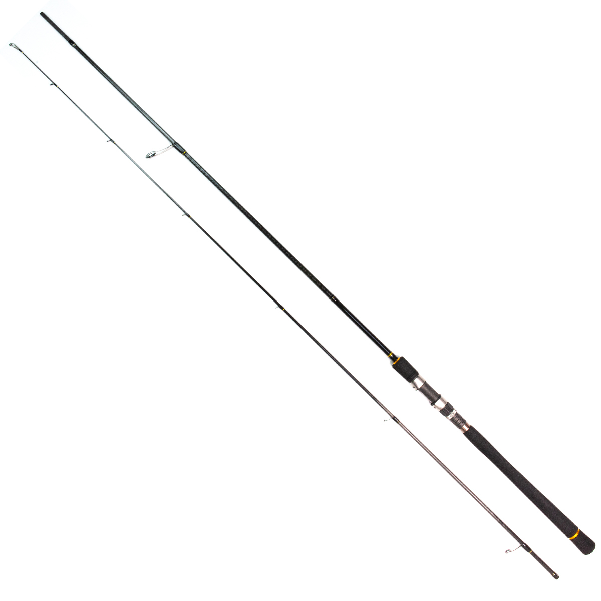 

Спиннинг Major Craft CROSTAGE New T782L / KR 2-10гр CRX-T782L / Kurodai, Crostage New