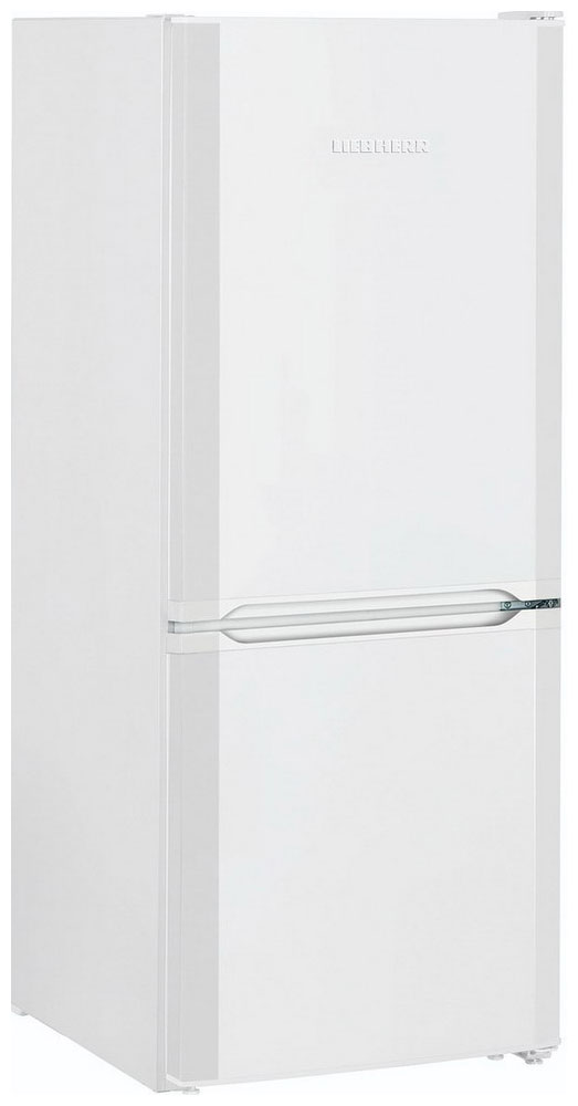 Холодильник LIEBHERR CU 2331-22 белый холодильник liebherr cu 2331 белый
