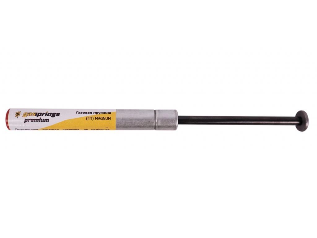 

Пружина газовая Stoeger Х10, Х20 Магнум (А-014890)