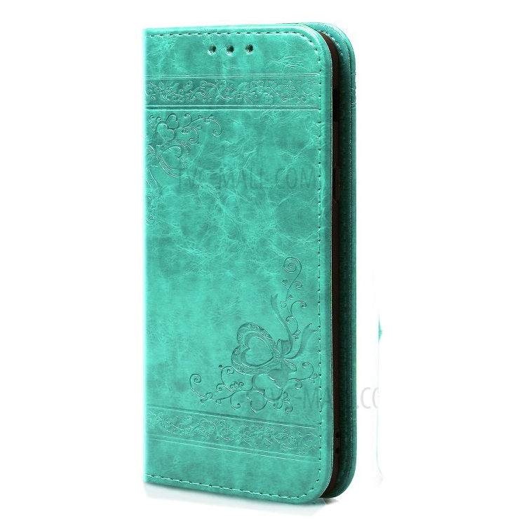 фото Чехол mypads для iphone 5 / 5s/ se/ 5se (айфон 5/ 5с/ 5се) green (37455)