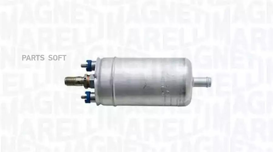 

MAGNETI MARELLI Насос топливный
