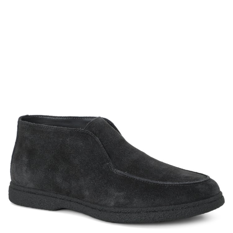 

Лоферы женские Tendance YS-2266-42 серые 39 EU, Серый, YS-2266-42