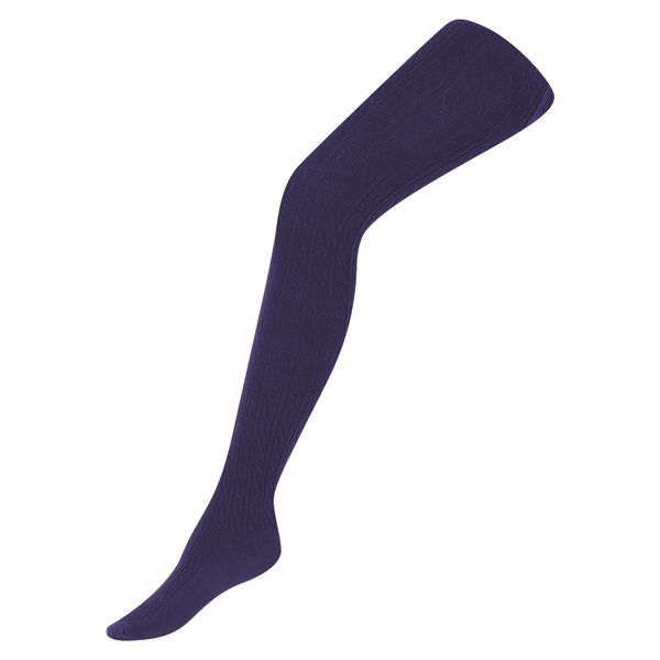 

Колготки Salkyn синий р.98-104, GL001025345
