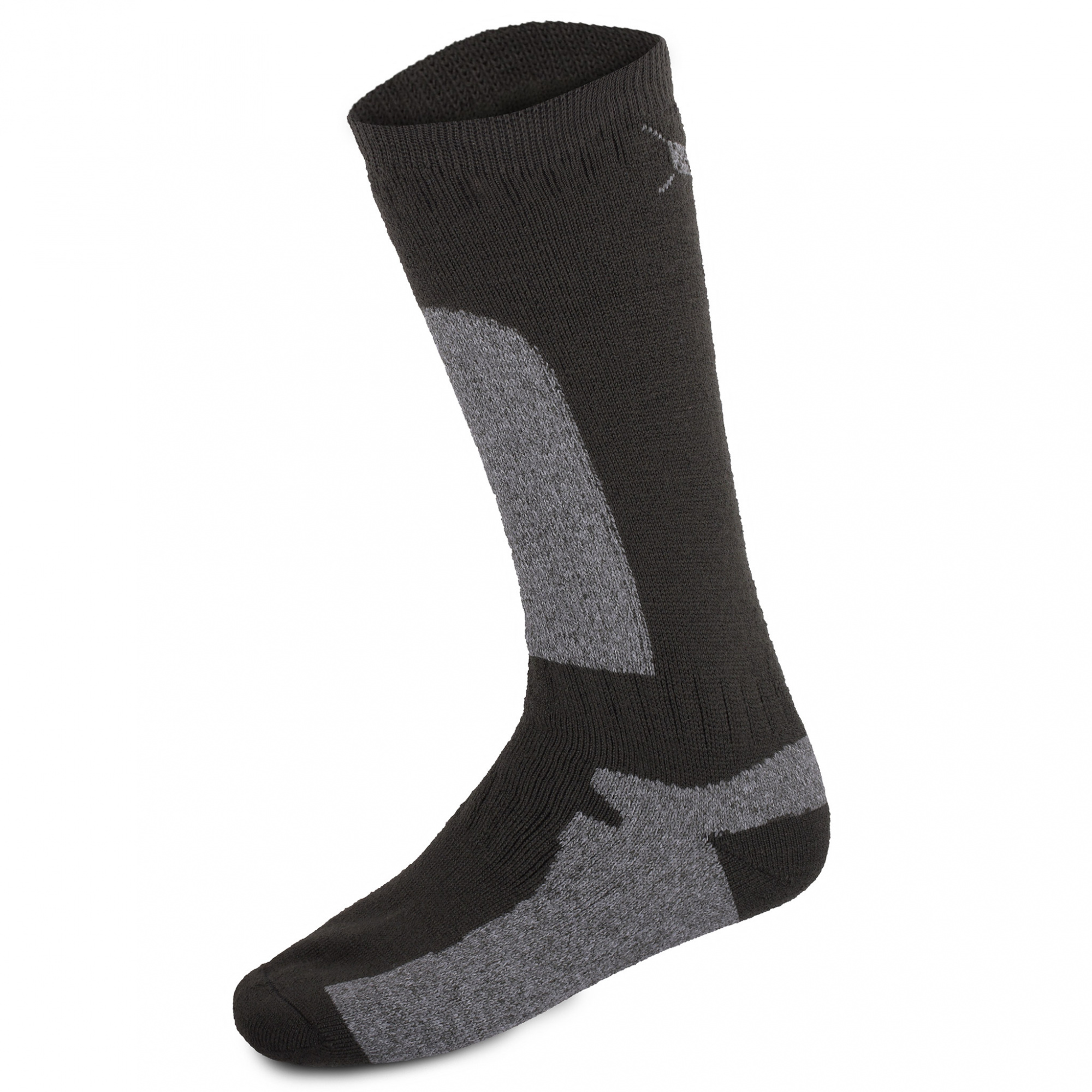 

Talberg термоноски Hunter Merino -30°C, зелёный (43-46), Зеленый, Hunter Merino