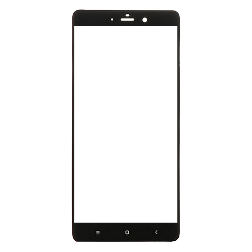 

Тачскрин для Xiaomi Mi Note Black, 10688566