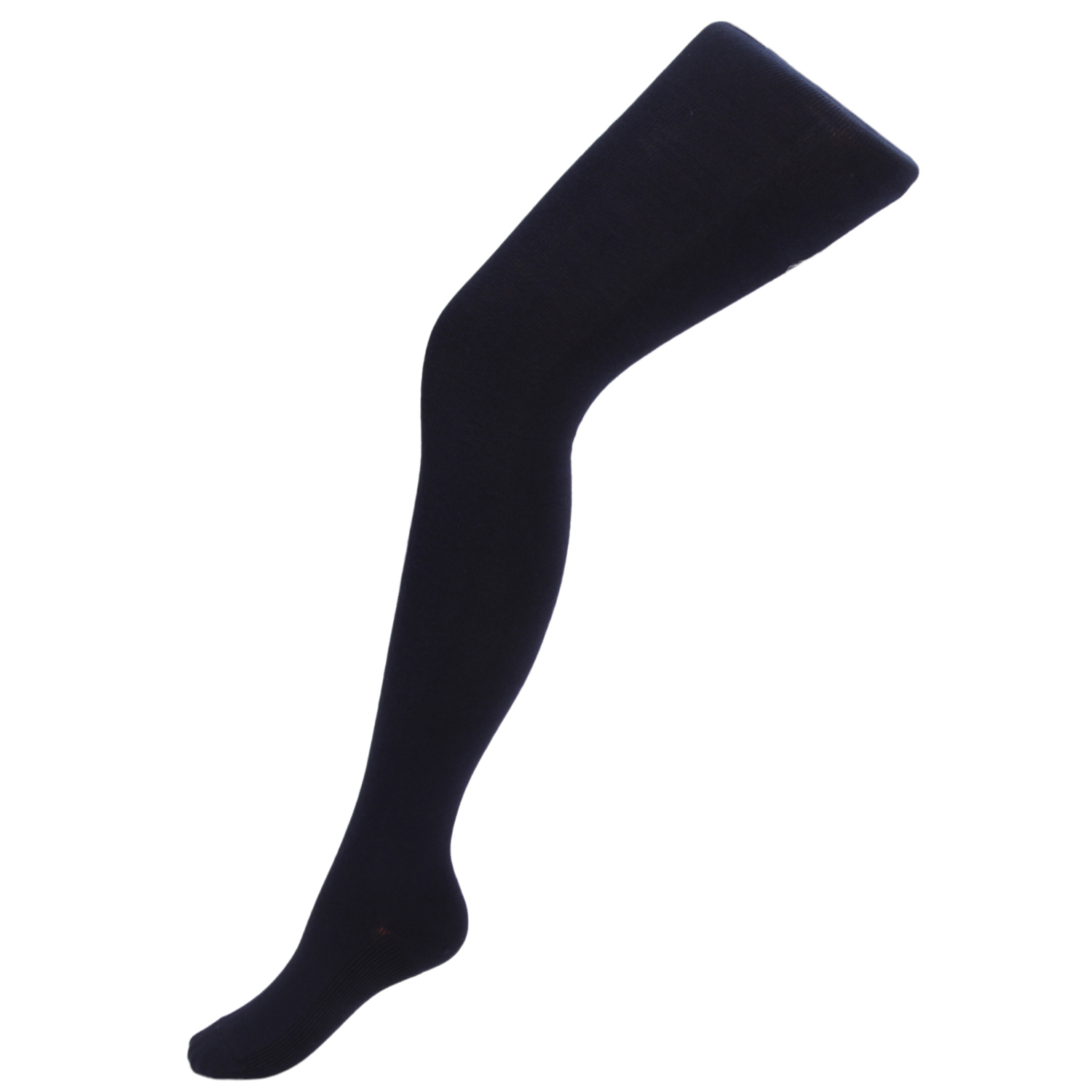 

Колготки Peppy Woolton синий р.116-122, GL001023164