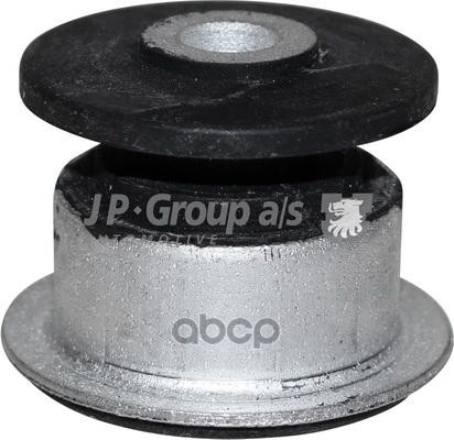 

JP GROUP 1140208000 Сайлентблок