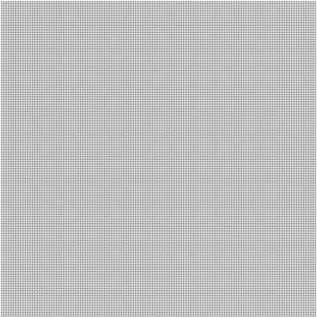 

Сменная решетка для колонок Sonos Grille 6" Square in-celing adapter, INCGAWW1