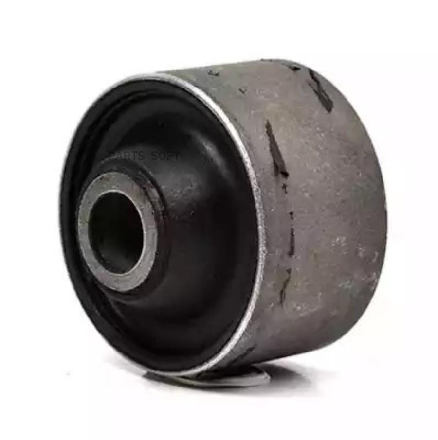 

BASBUG BSG30700251 Сайлентблок