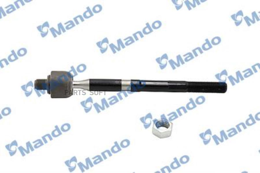 

Рулевая тяга Mando DSA020323