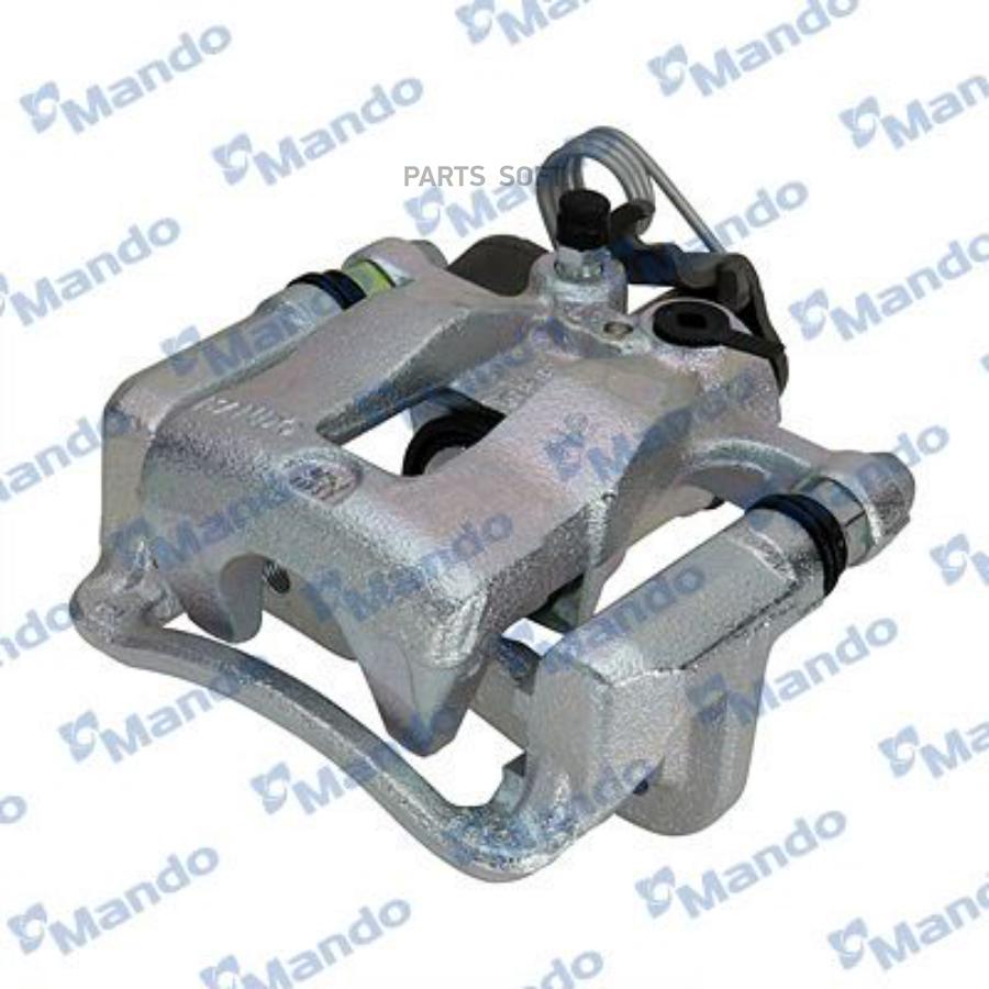 

Суппорт задний левый Mando ex583101wa30
