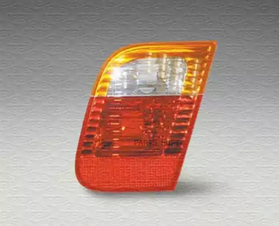 

MAGNETI MARELLI Задний фонарь
