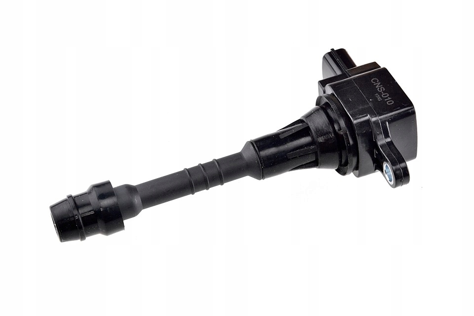 

Катушка зажигания Torch TEX10230