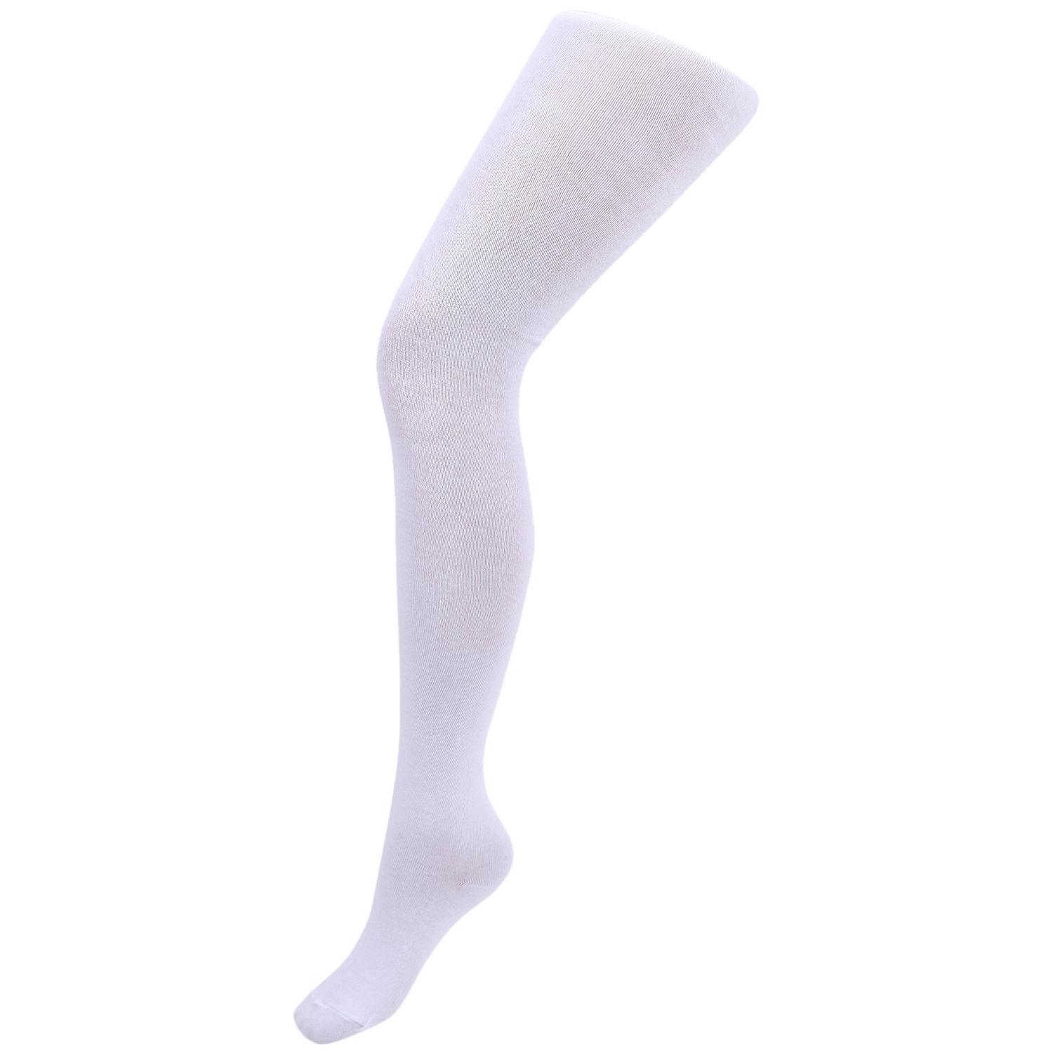 

Колготки Peppy Woolton белый р.122-128, GL001002349