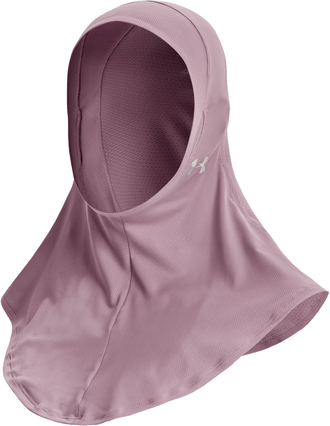 

Хиджаб женский Under Armour Sport Hijab 56-58, 1346208-698