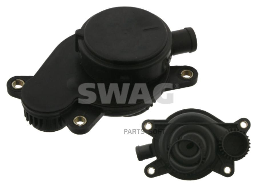 

SW10 93 6930_маслоотделитель! MB Sprinter 96>