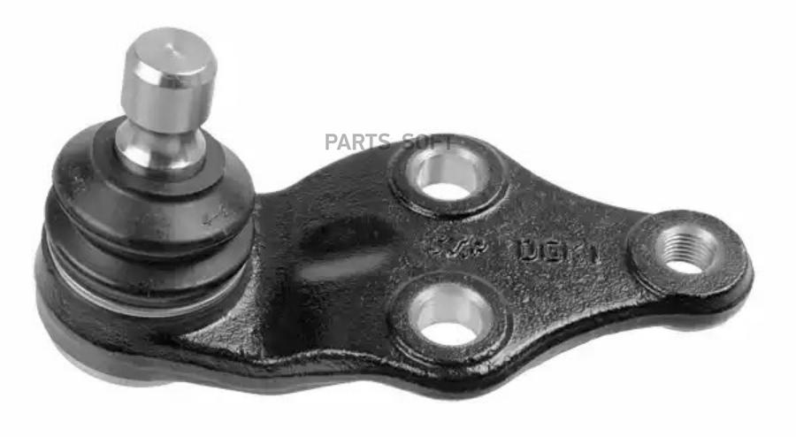 

Шаровая опора KIA CEED II 12-18/HYUNDAI SANTA FE III 12-18