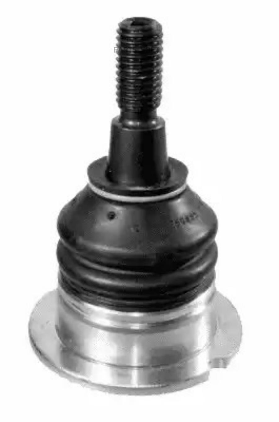 

Шаровая опора верх.LAND ROVER DISCOVERY III 04-09/IV 09-15