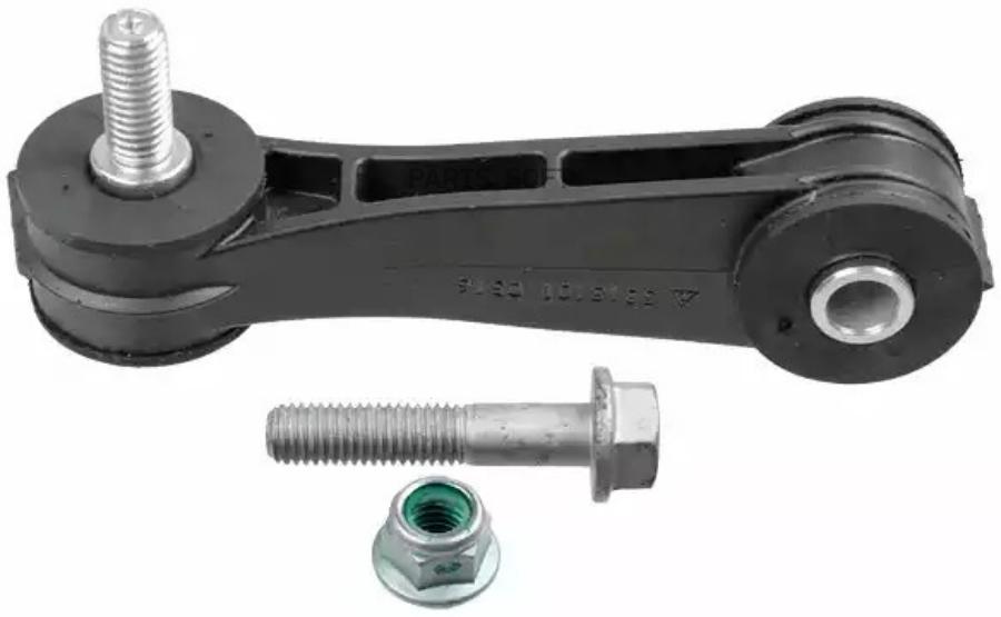 

Тяга пер.стабил AUDI A3/VW GOLF IV,BORA/SKODA OCTAVIA =>00