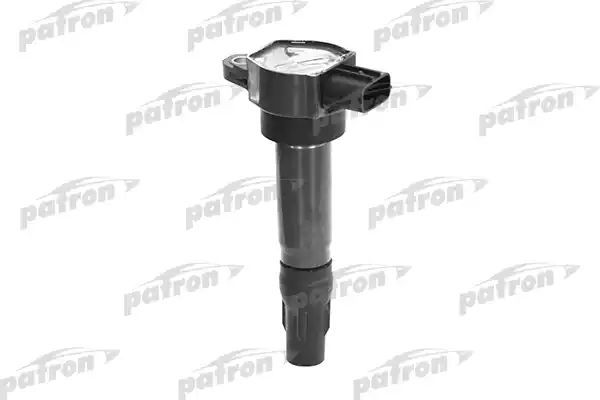 

Катушка зажигания PATRON PCI1205