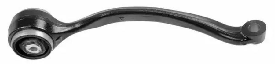 

Рычаг пер.зад.прав.BMW 3 (E90) XDRIVE 05-13/X1 (E84) 09-15