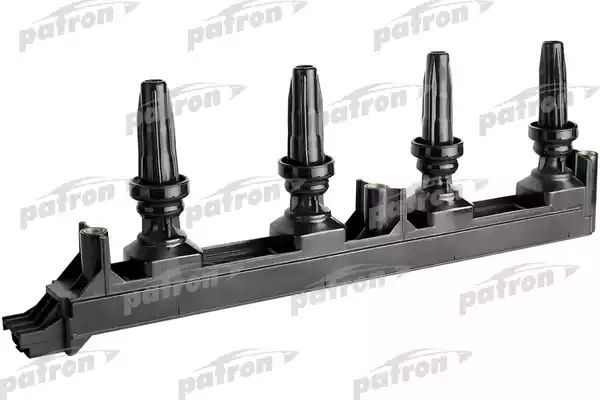 

Катушка зажигания PATRON PCI1065