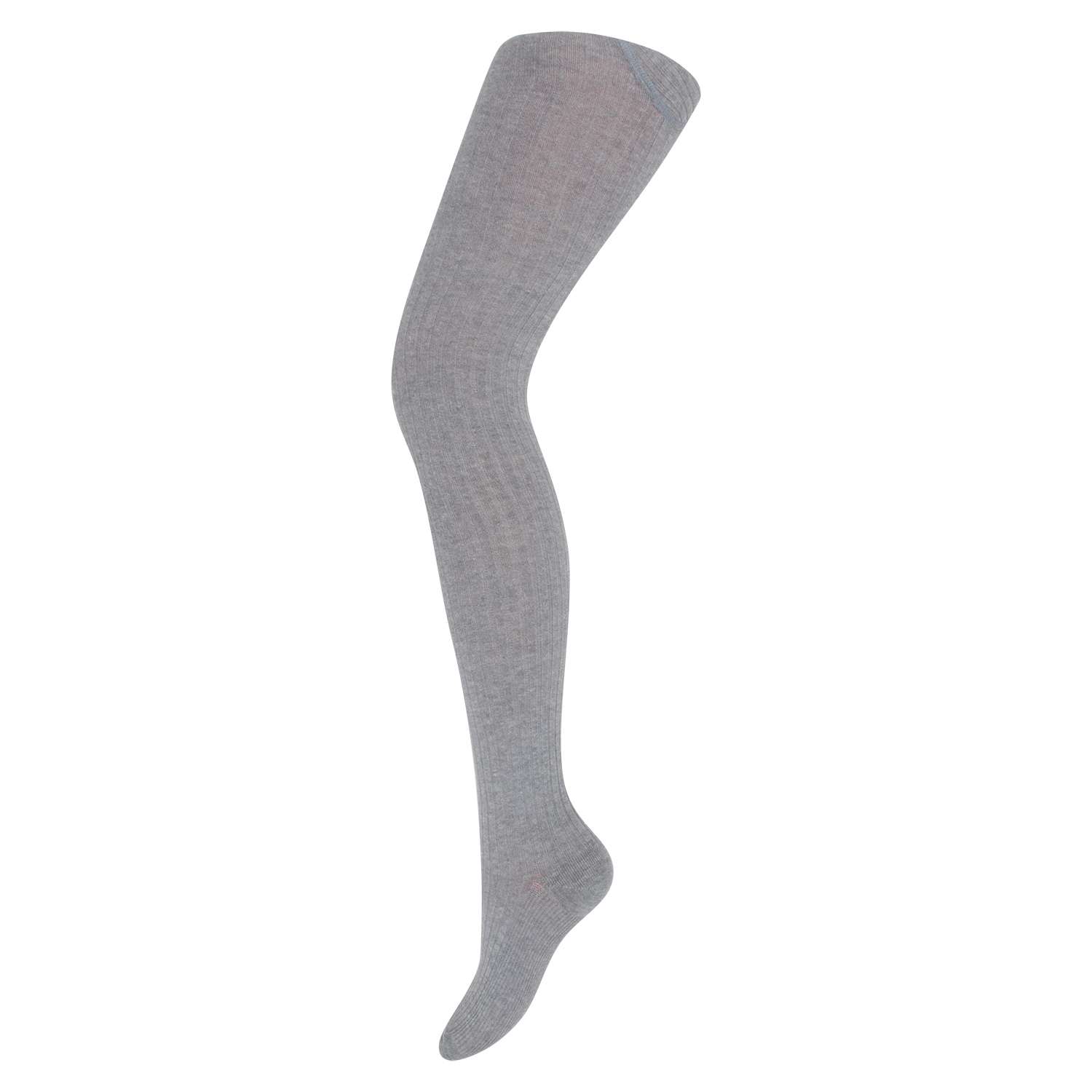 

Колготки Peppy Woolton серый р.122, GL001002342