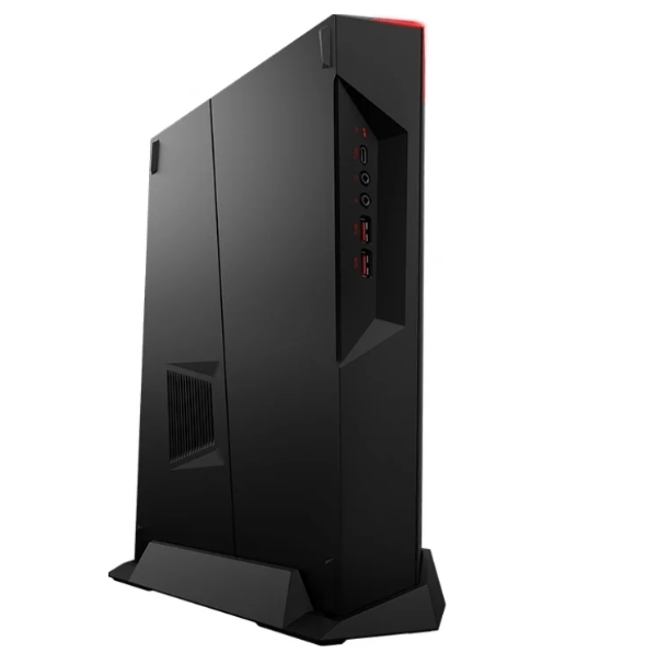 

ПК MSI Trident 3 11SI-023RU