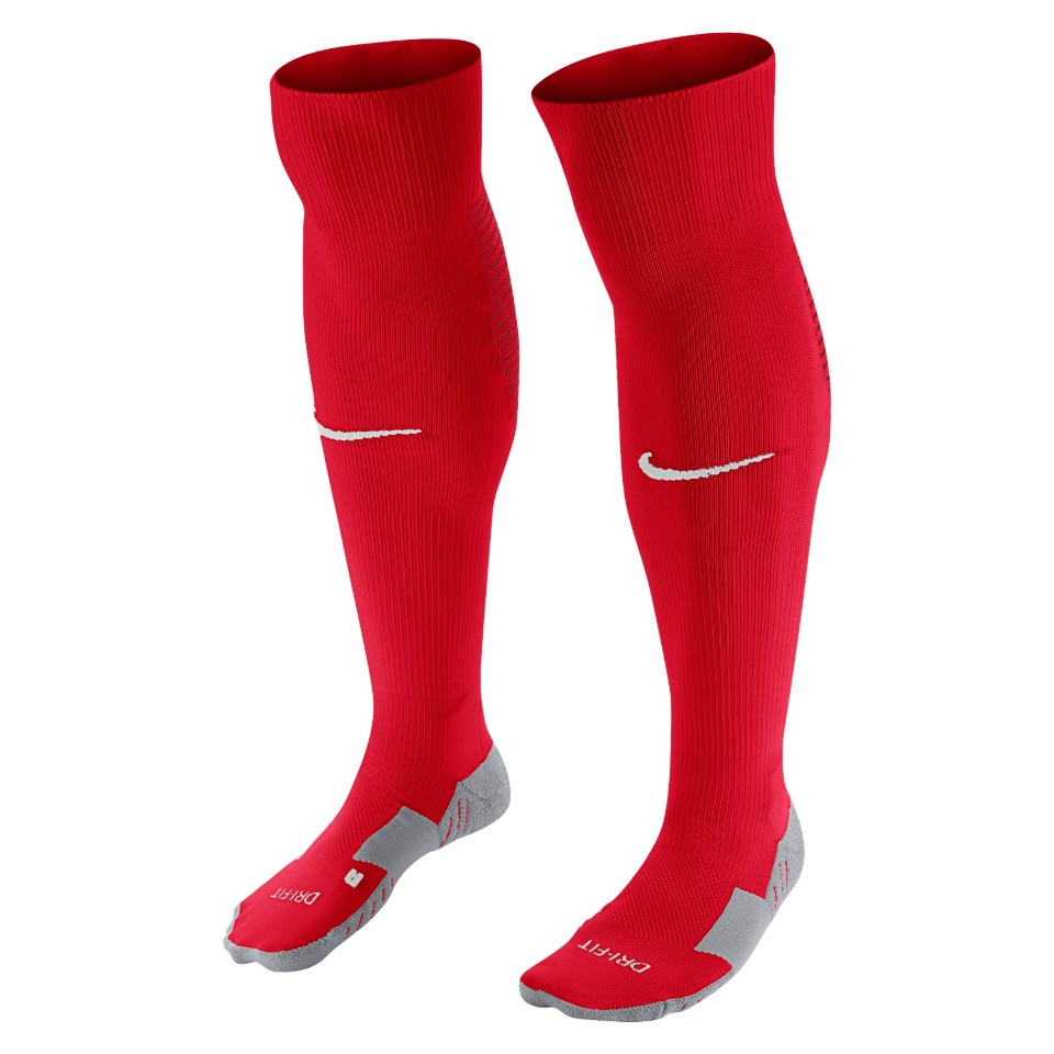 фото Гетры nike unisex nike team matchfit over-the-calf football sock/sx5730-657