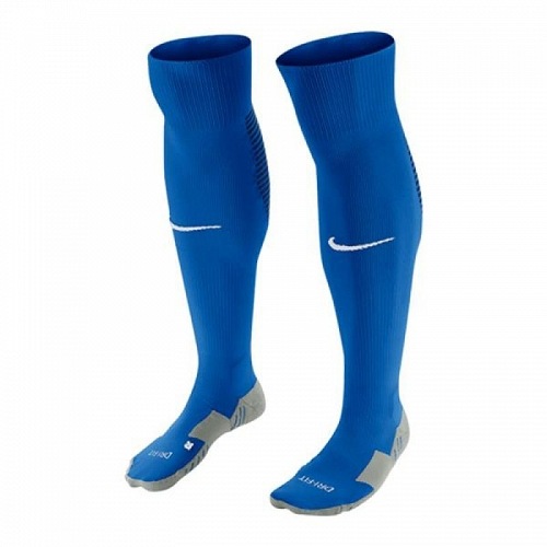 фото Гетры nike unisex nike team matchfit over-the-calf football sock/sx5730-463