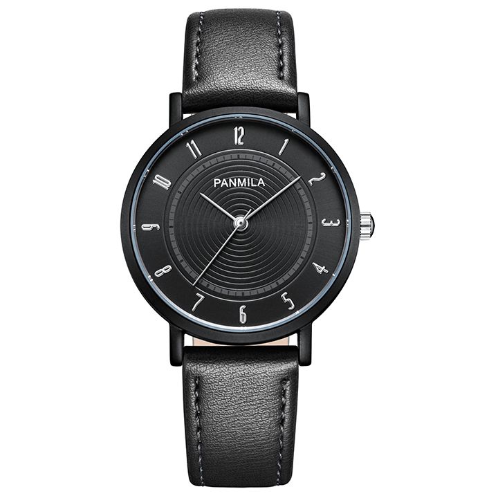 

Наручные часы женские Panmila P0499M-DZ1HHH, P0499M-DZ1HHH