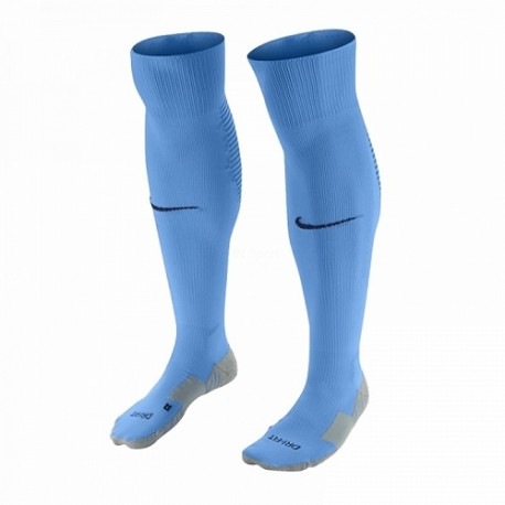 фото Гетры nike unisex nike team matchfit over-the-calf football sock/sx5730-412