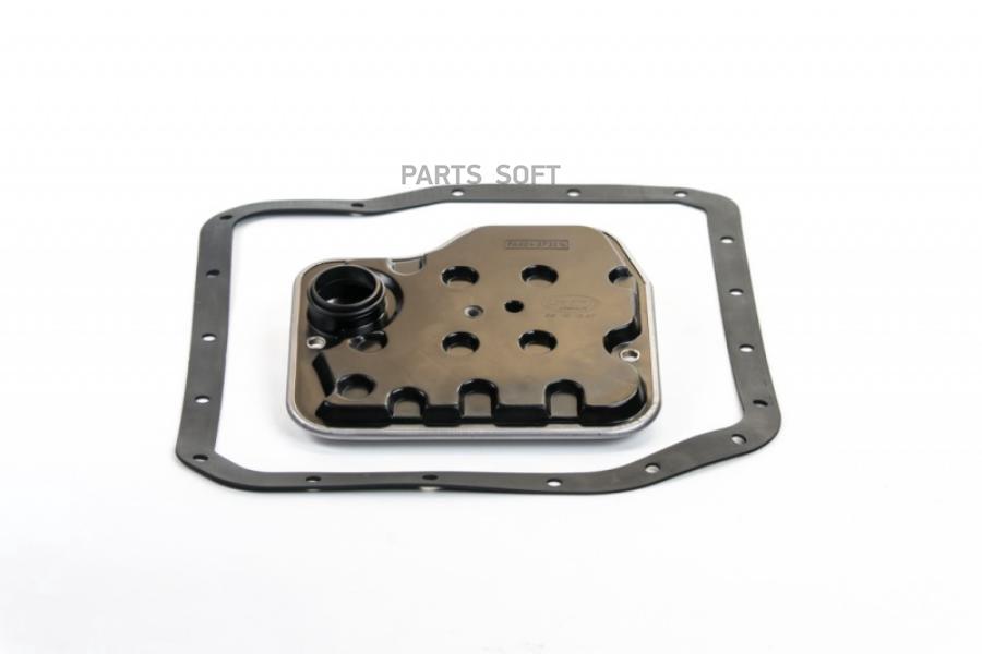 

Фильтр АКПП SG1061 TOYOTA CAMRY V30. V40. LEXUS RX 350 06-