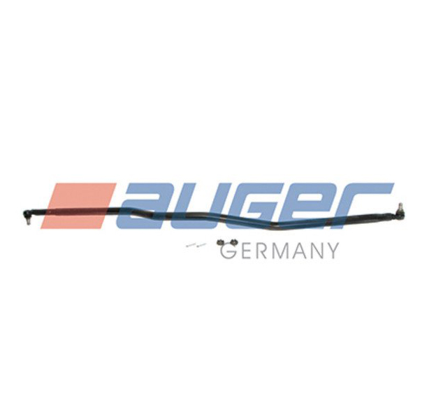 

Продольная рулевая тяга 10874 auger