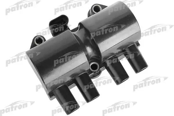 

Катушка зажигания PATRON PCI1018