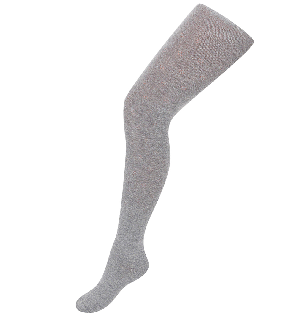 

Колготки Peppy Woolton серый р.134-140, GL000900343