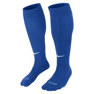 фото Гетры nike unisex nike classic ii cushion over-the-calf football sock/sx5728-463