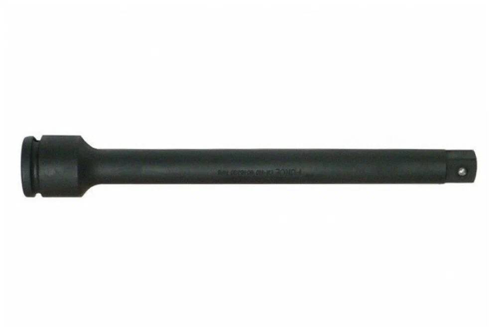 Forsage F-8046200 Удлинитель Для Воротка 3/4 Inch, 200 Мм удлинитель для воротка 1 inch 200 мм ударный forsage арт f8048200mpb
