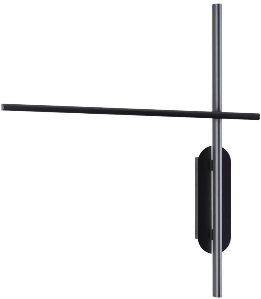 

Бра Odeon Light Rudy 3890/20WLP