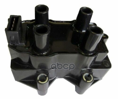 

GEELY E150130005 Катушка зажигания OTAKA MK E150130005 [ORG] 1шт