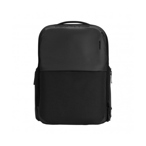 фото Рюкзак для ноутбука incase daypack 16" black